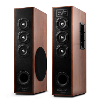 Ideal Bluetooth Home Theater