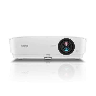 Business and Classroom Projector