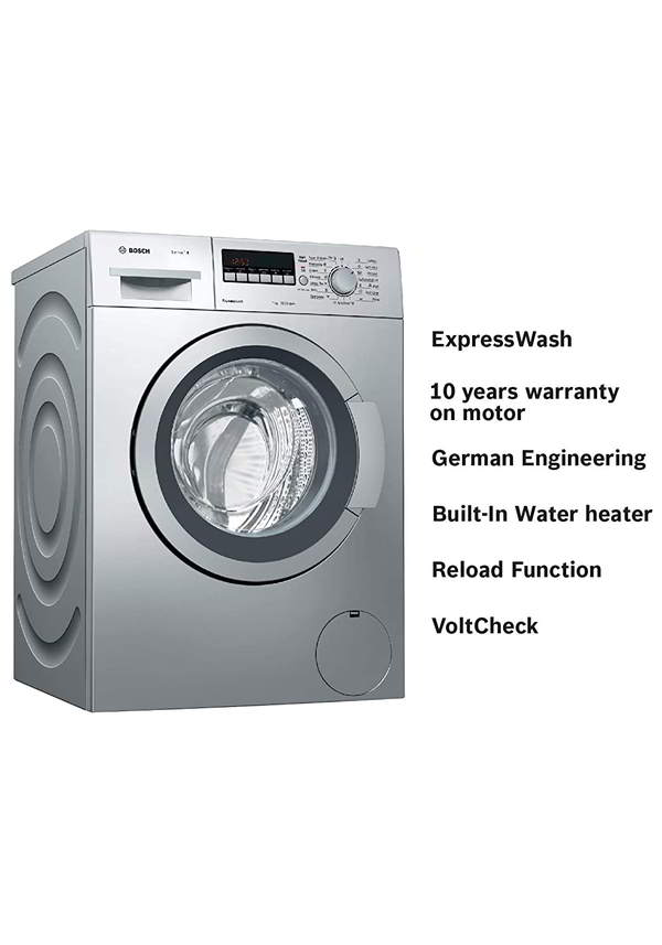 Top 5 best washing machine under 30,000