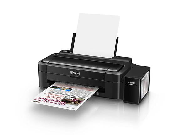 Epson color Printer