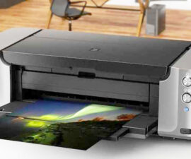 printer005