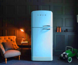 refrigerator150