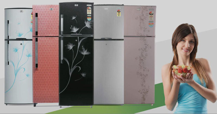 refrigerator200