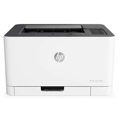 HP Colour Laser Printer