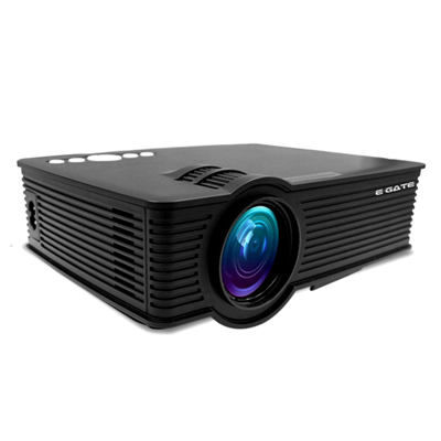Best Projector for Home India