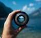 best lenses for landscape photography in 2020 3